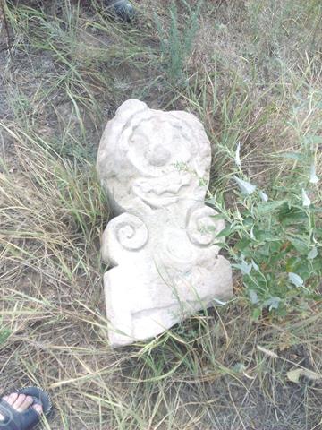 Ақбор ата5 Copy