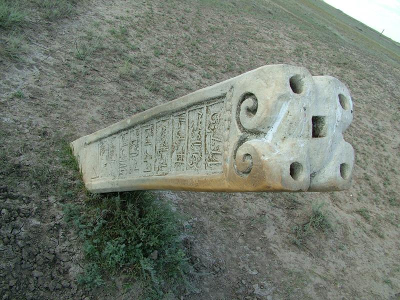 Тайлак 1 11 Copy