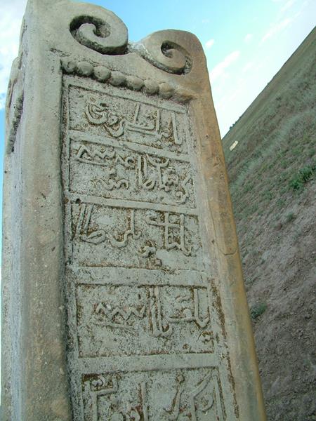 Тайлак 1 1 Copy