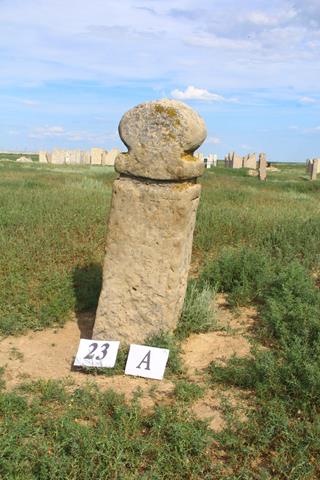 жетікөл1 Copy