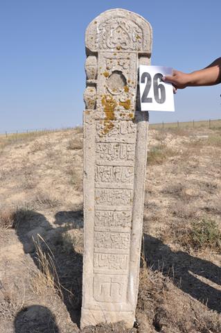 №5
