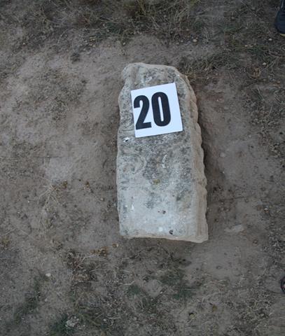 №20