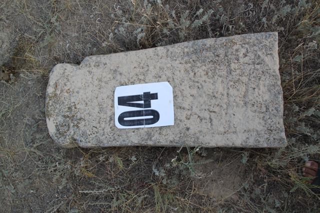 №4
